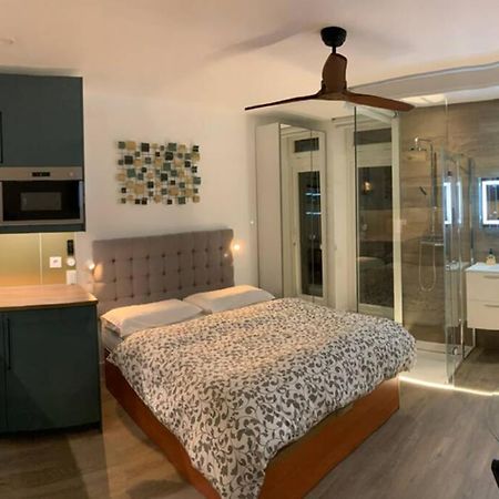 Moderno Y Funcional Apartamento En El Centro-El Rastro 마드리드 외부 사진